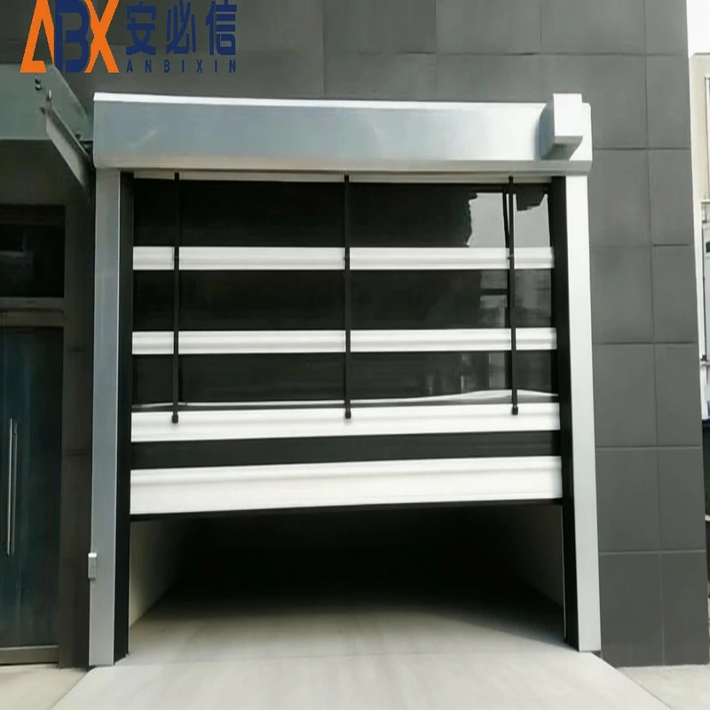 海东市机械式门封