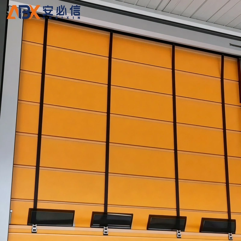 海东市高速堆积门